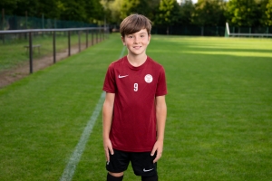 Filip Bochýnek